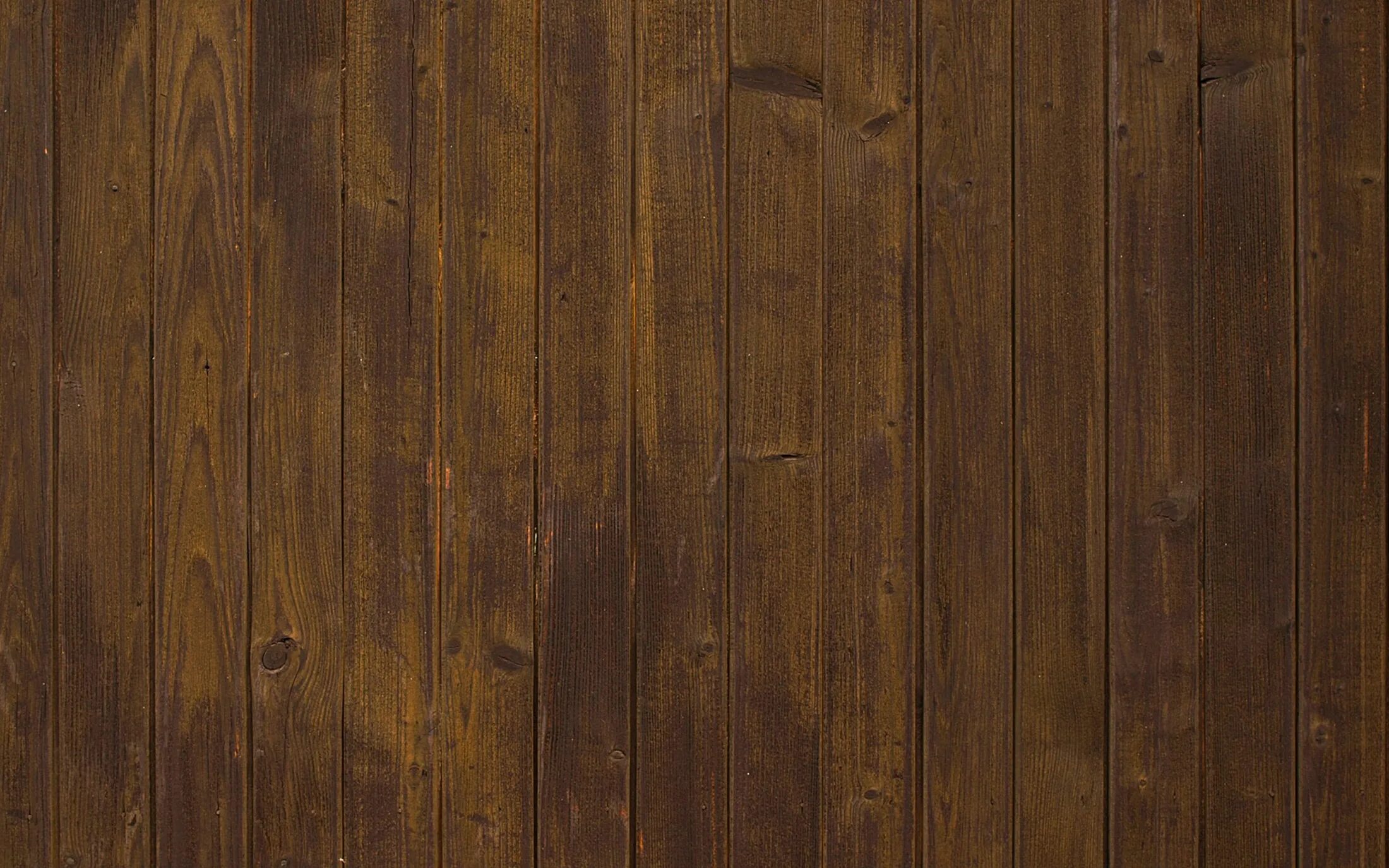 Деревянный помост. Деревянный пол текстура. Decormatch sm 27 ламинат. Старый деревянный пол текстура. Текстура древесины.