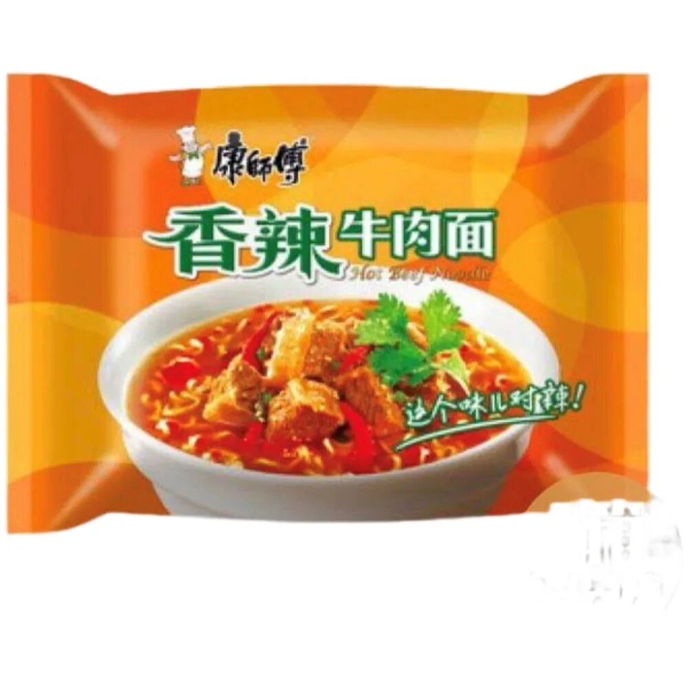 Китайская лапша быстрого. Китайская лапша kangshifu. китайская рисовая лапша быстрого приготовления. лапша быстрого приготовления kang shi fu. китайская лапша быстрого приготовления мастер конг.