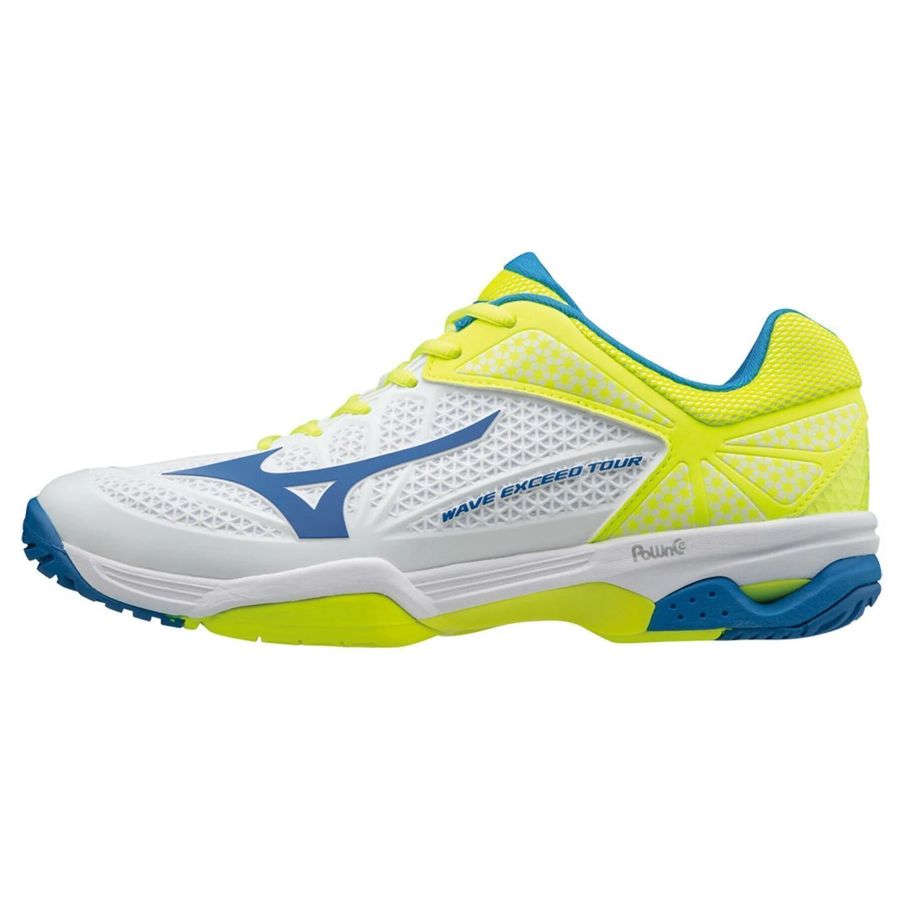 Exceed waves. Теннисные кроссовки мизуно. mizuno wave exceed tour 3. mizuno кроссовки для тенниса.