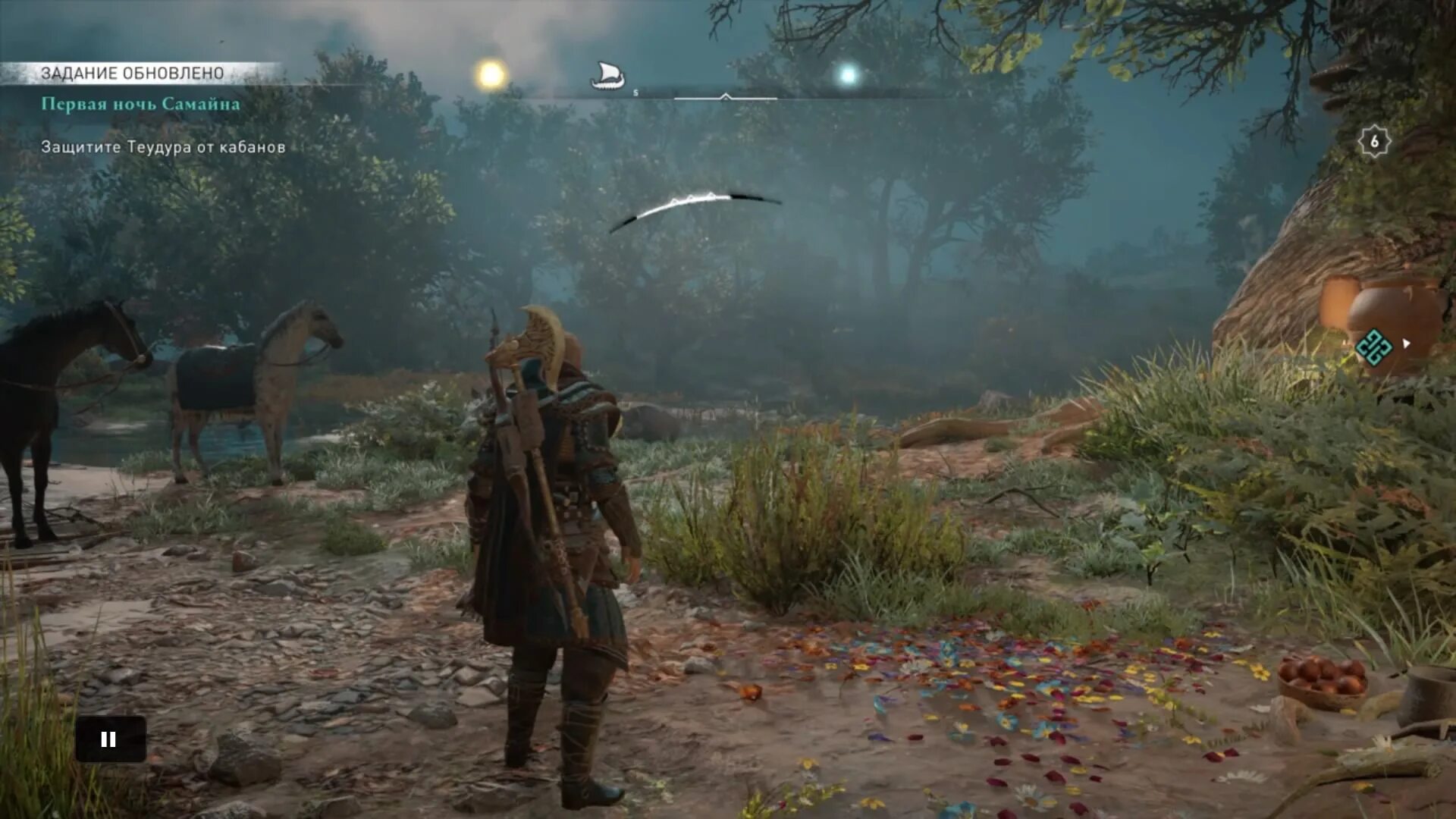 Assassin s creed valhalla прохождение. Ассасин крид вальхалла глостершир. ассасин крид вальхалла гуннар. ассасин крид вальгалла прохождение.