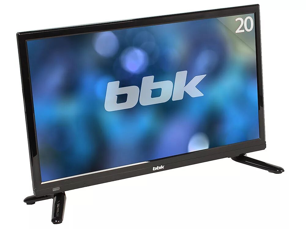 Телевизор BBK led1955dt. Телевизор BBK 20. Телевизор BBK 43lem1023fts2c. BBK 20 LCD TV.