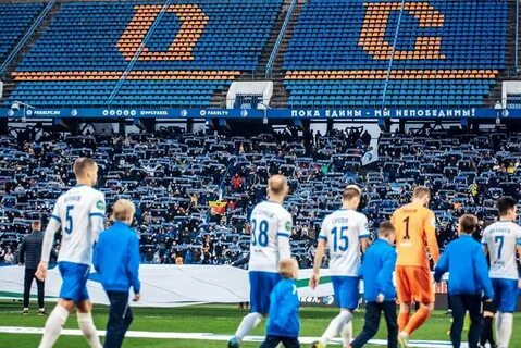 Воронеж матч сегодня