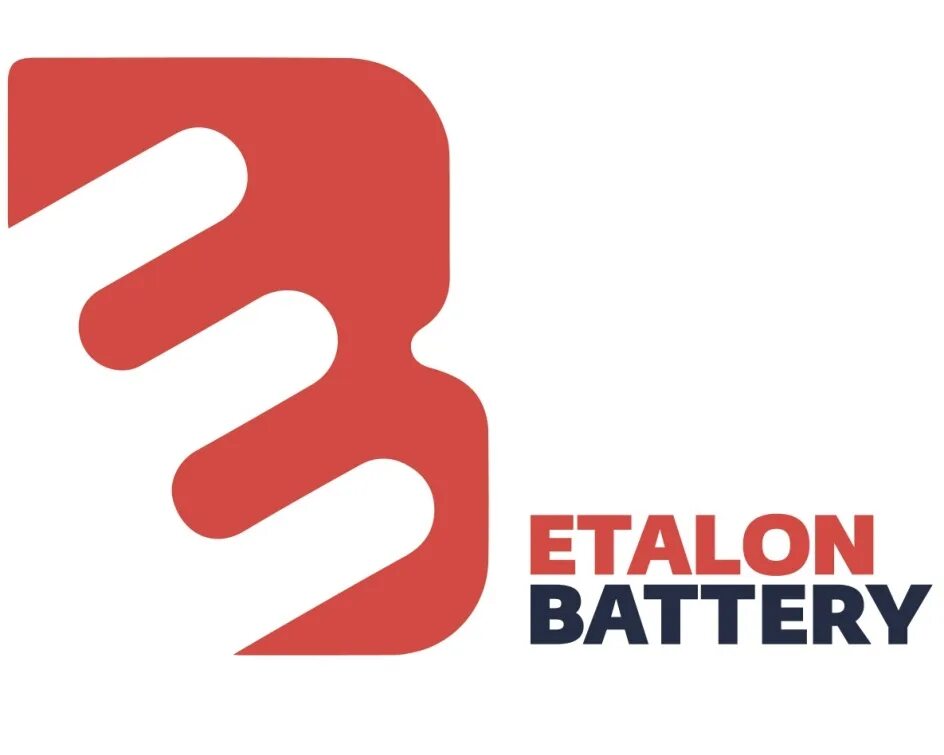 Etalon Battery logo. Etalon аккумуляторы логотип. Эталон. Эталон символ. Battery ru