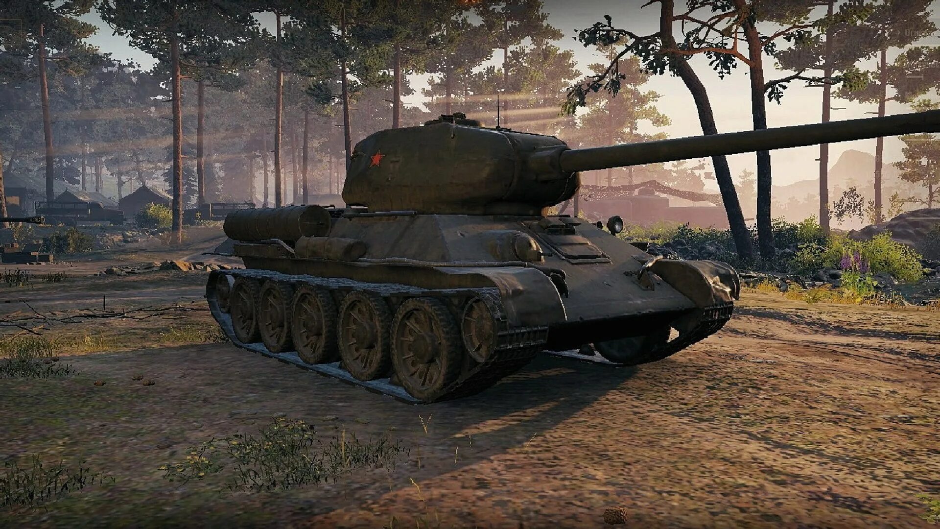 Ворлд т. Т 34 85 М. Т 34 85 ворлд оф танк. Т-34-85м World of Tanks. Т34 85м WOT.