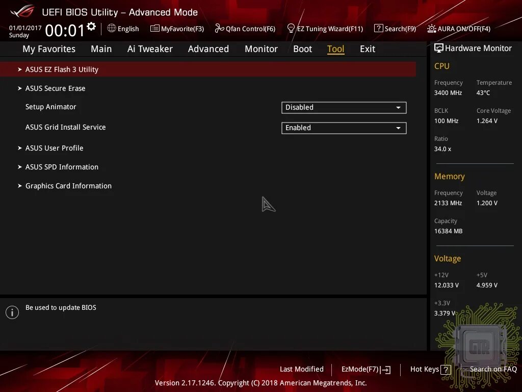 Bios flash utility. Биос материнской платы asus rog. uefi bios b450. обновление биоса uefi. asus bios update.