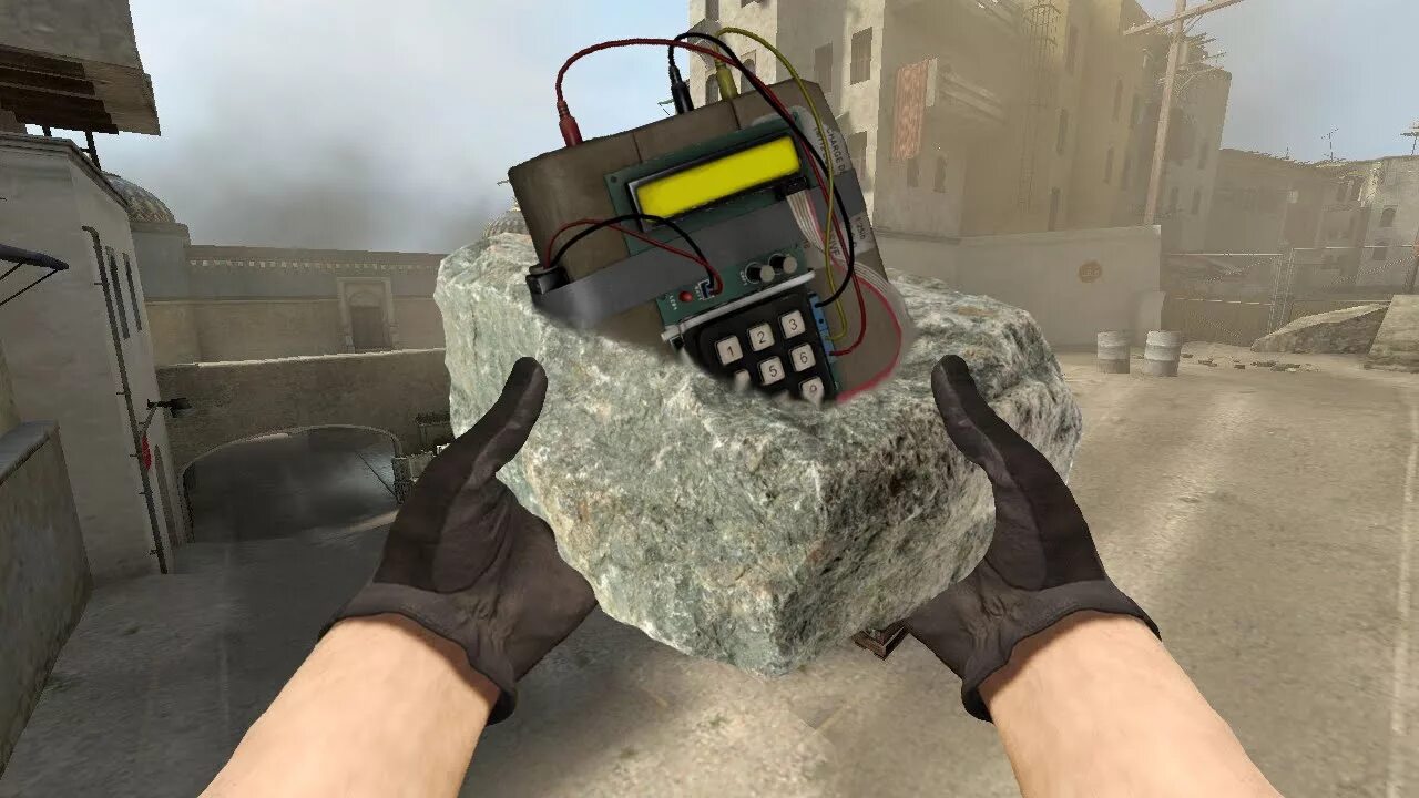 Cs go bombs. Cs go bombs