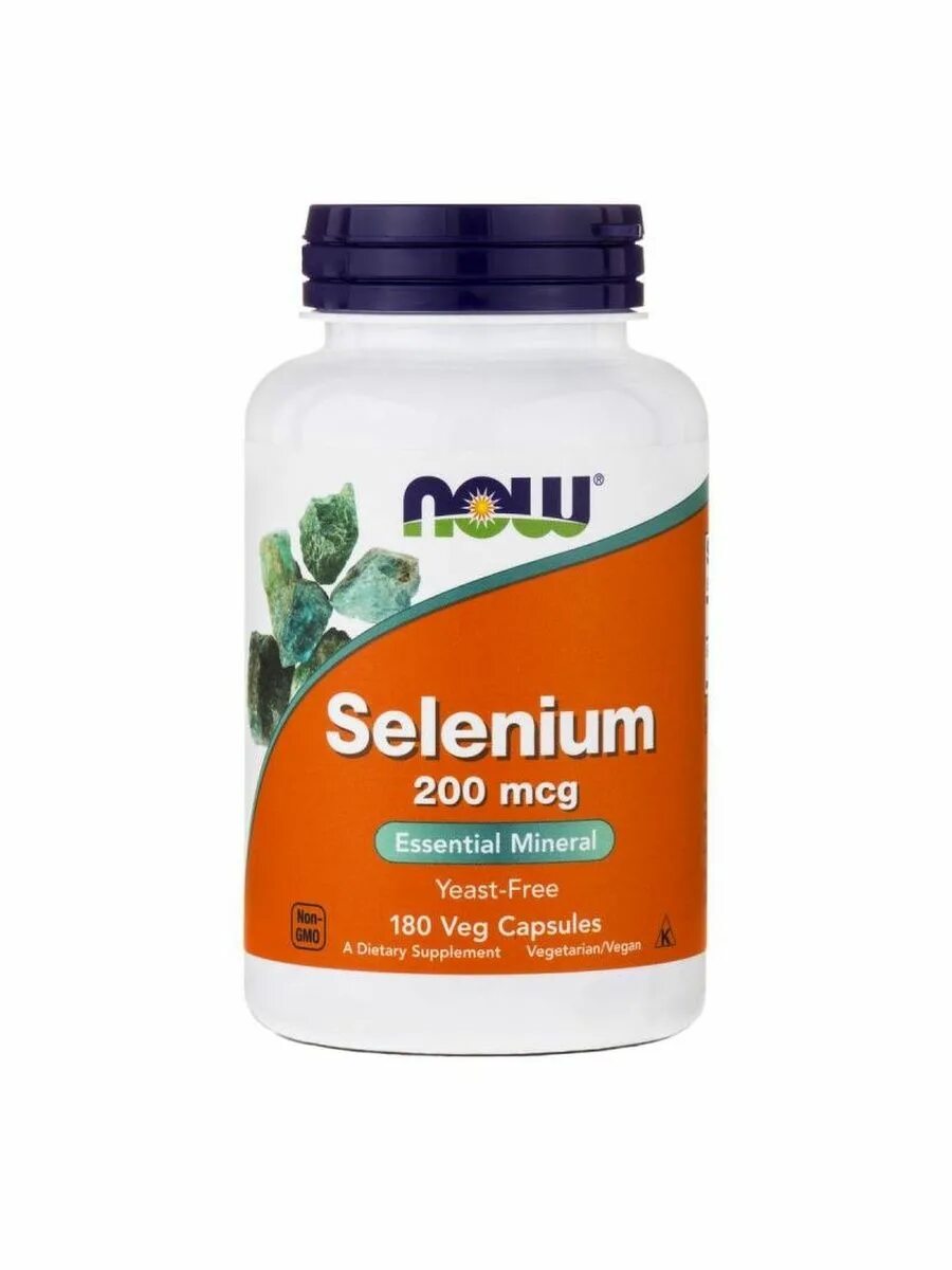 Selenium таблетки инструкция. Селен таблетки. now calcium. лекарство селениум сортор. now calcium citrate (100 таб).