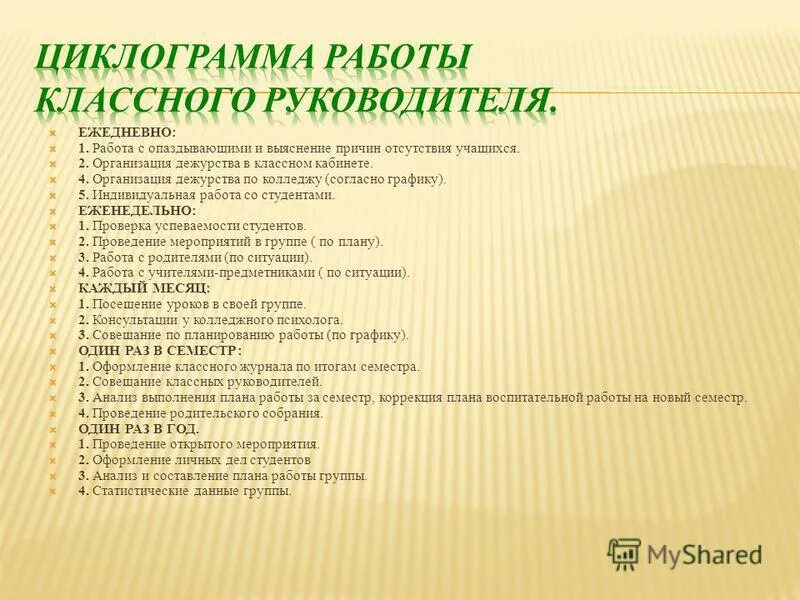 Тесты классному руководителю. Темы классных часов для студентов. Папка по воспитательной работе. Темы классных часов в техникуме. Папка воспитательной работы классного руководителя.