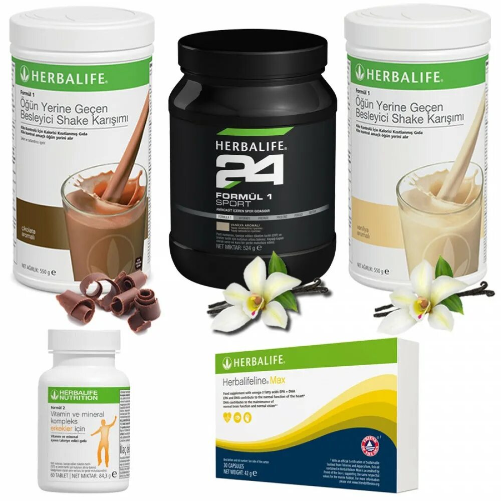 Гербалайф со скидками. Продукты гербалайф. Гербалайф со скидками. Магазин гербалайф. Промо 200 гербалайф.