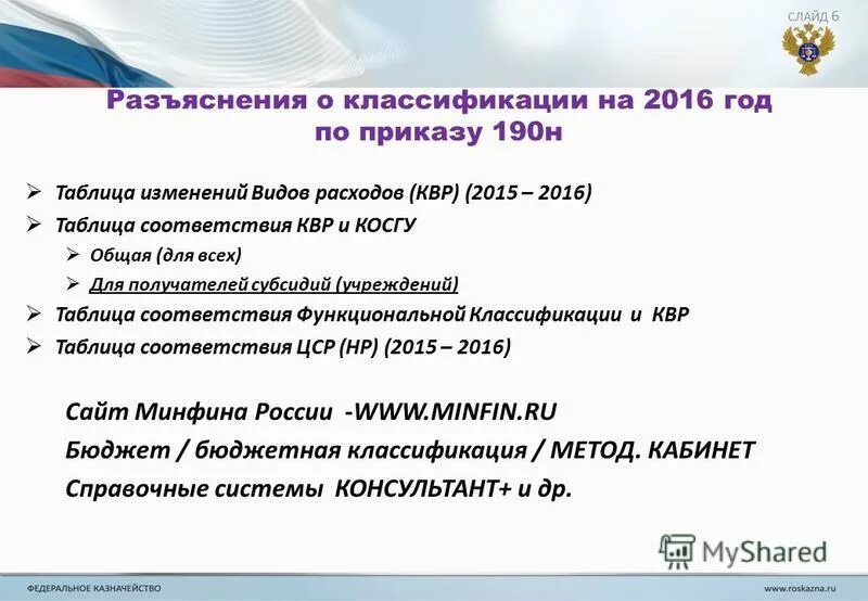 дрель косгу