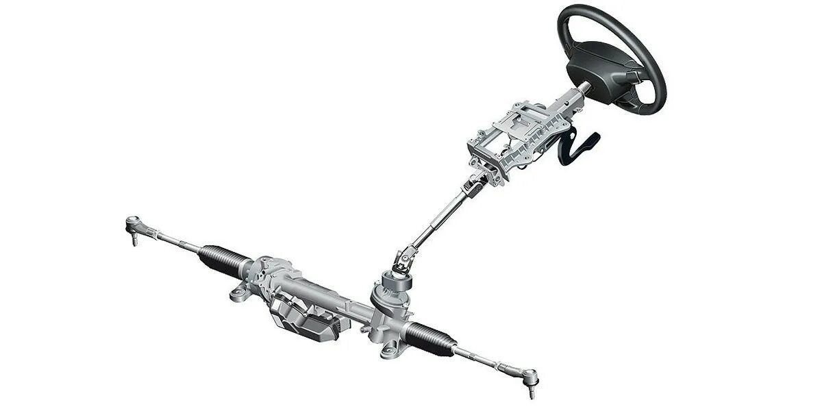 Bmw f10 ходовая часть. управление вольво a40. рулевое управление автомобиля уаз 469. трансмиссия уаз 452. Steer by wire.