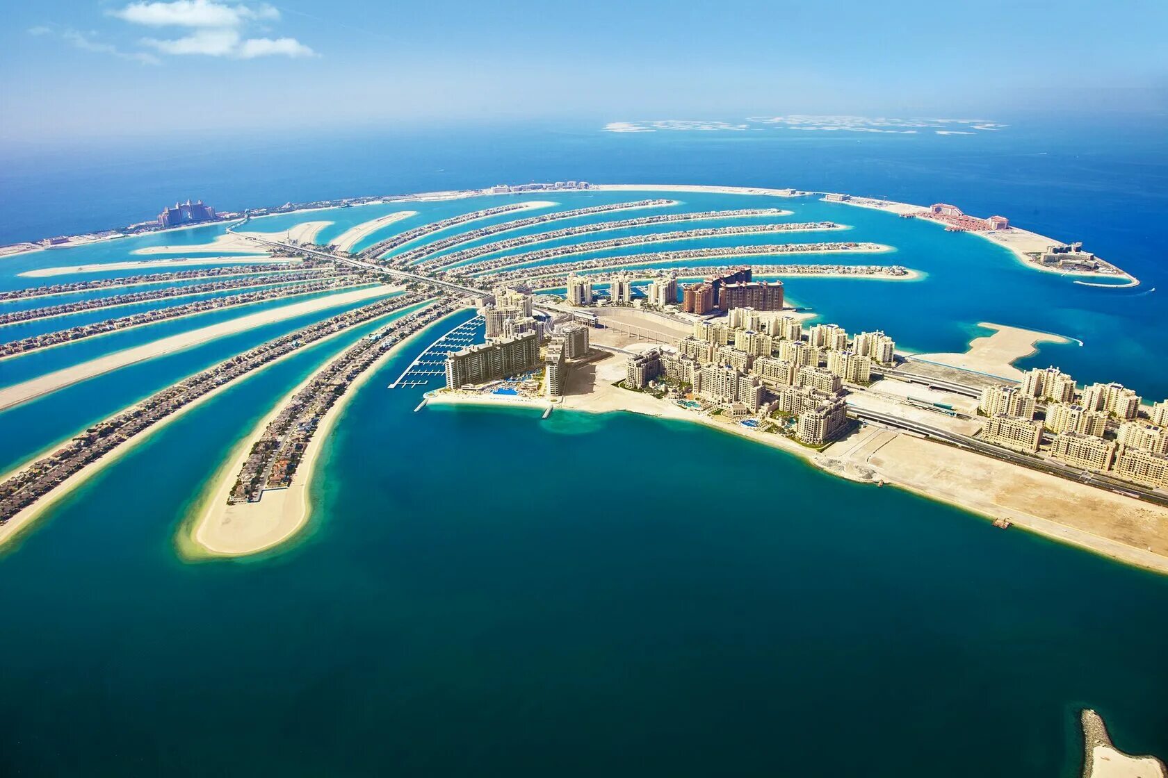 Пальма Джумейра Дубай 2022. Пальма Джумейра 2020. Искусственный остров Пальма Джумейра в ОАЭ. W Dubai the Palm 5 Пальма Джумейра.