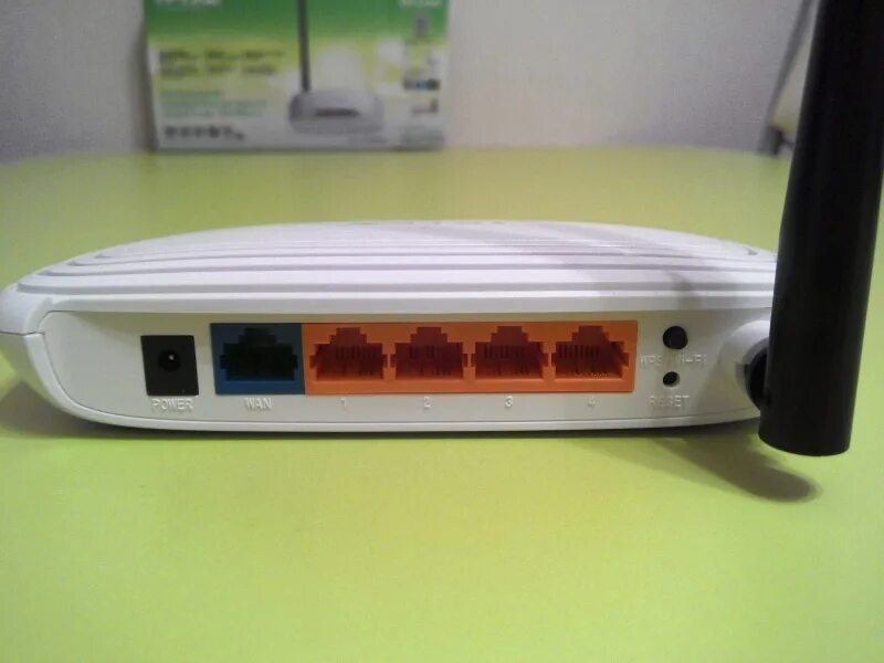 Роутер tp link tl wr740n. Tp link wr740. tp link 740. tp link 740n.