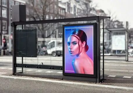 Lite реклама