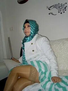 Arab am