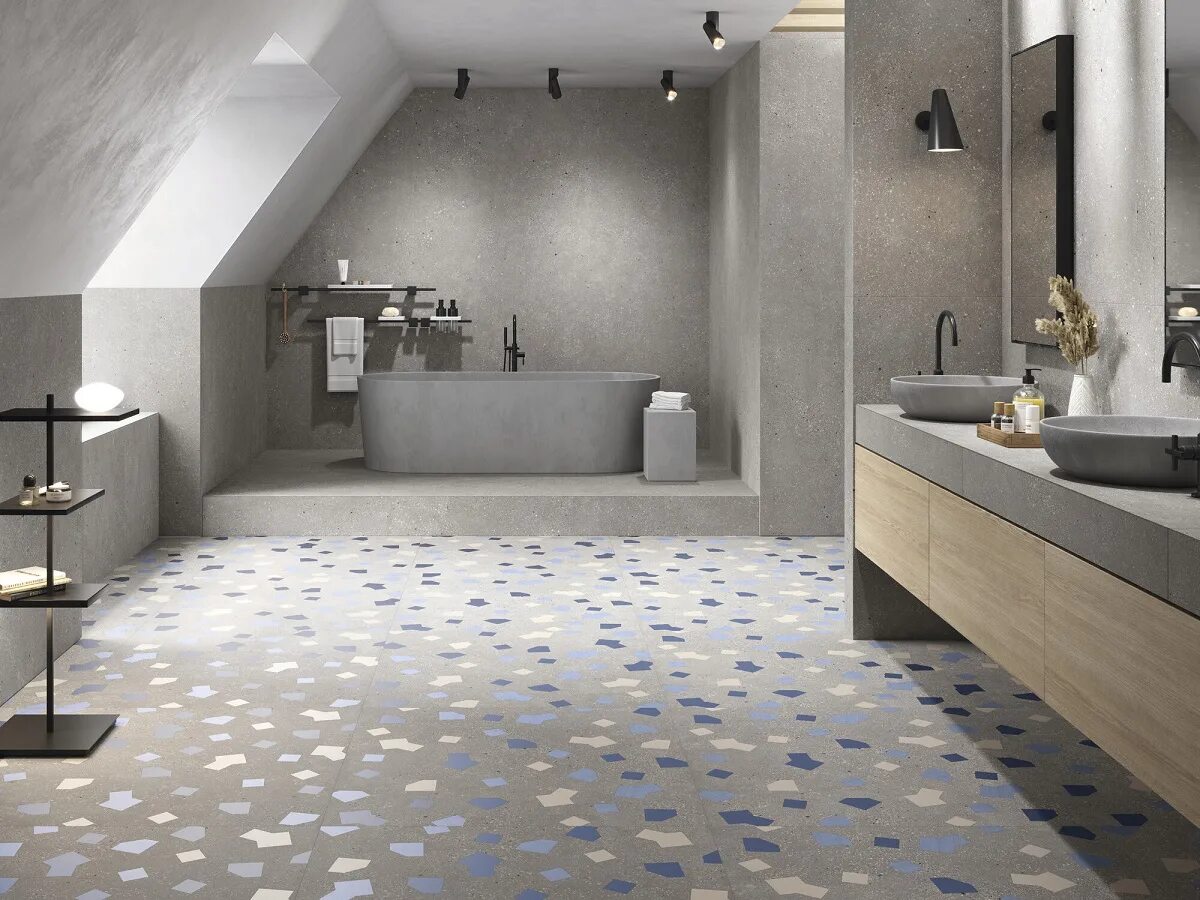 Керамогранит ape re-use white. Аре ре аре. Керамическая плитка ape re-use. Natural 31. Плитка re-use ape ceramica.