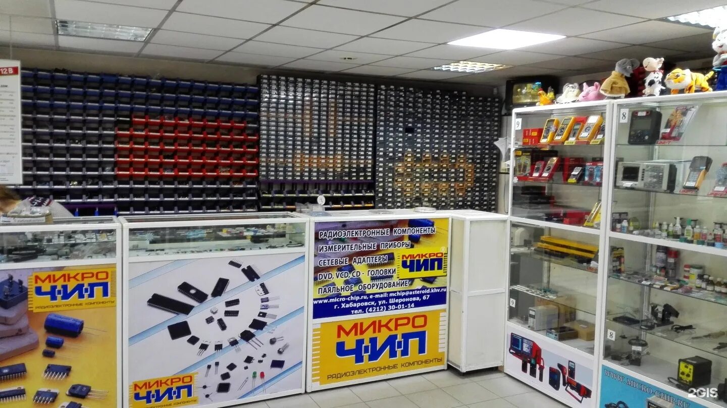 Микрочип для собак. Микрочип процессора. Российский микрочип. Микро чип spm65s112a. Магазин радиодеталей.