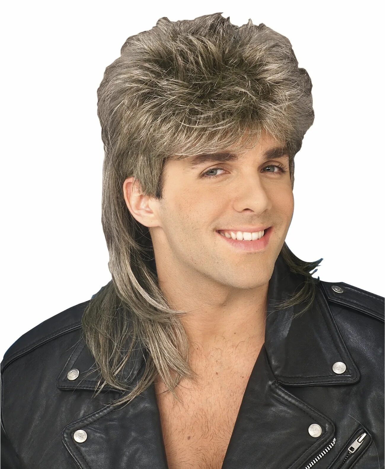 Мужские стрижки 80. 80s Mullet Wig. Каскад маллет стрижка. Стрижка маллет Гаврош. Волфкат маллет.