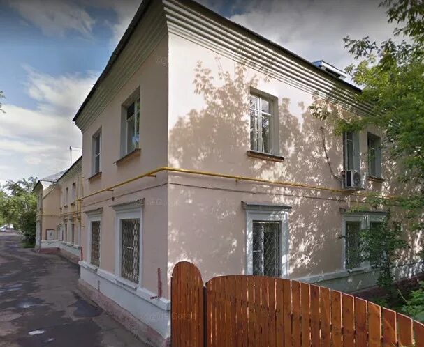 1 й курьяновский проезд 15. 1-й курьяновский проезд. курьяновская набережная 6 стр 2. курьяновская набережная 6 стр 1. 1-й курьяновский проезд, 1с1/20.