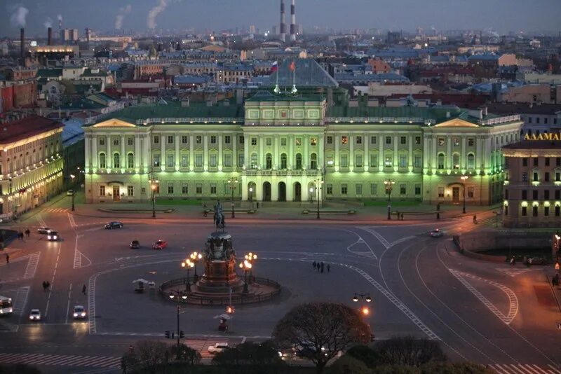 Рф г спб. Мариинский дворец Санкт-Петербург. Смольный Дума в Санкт-Петербурге. Мариинский дворец вид сверху. Мариинский дворец Санкт-Петербург сверху.