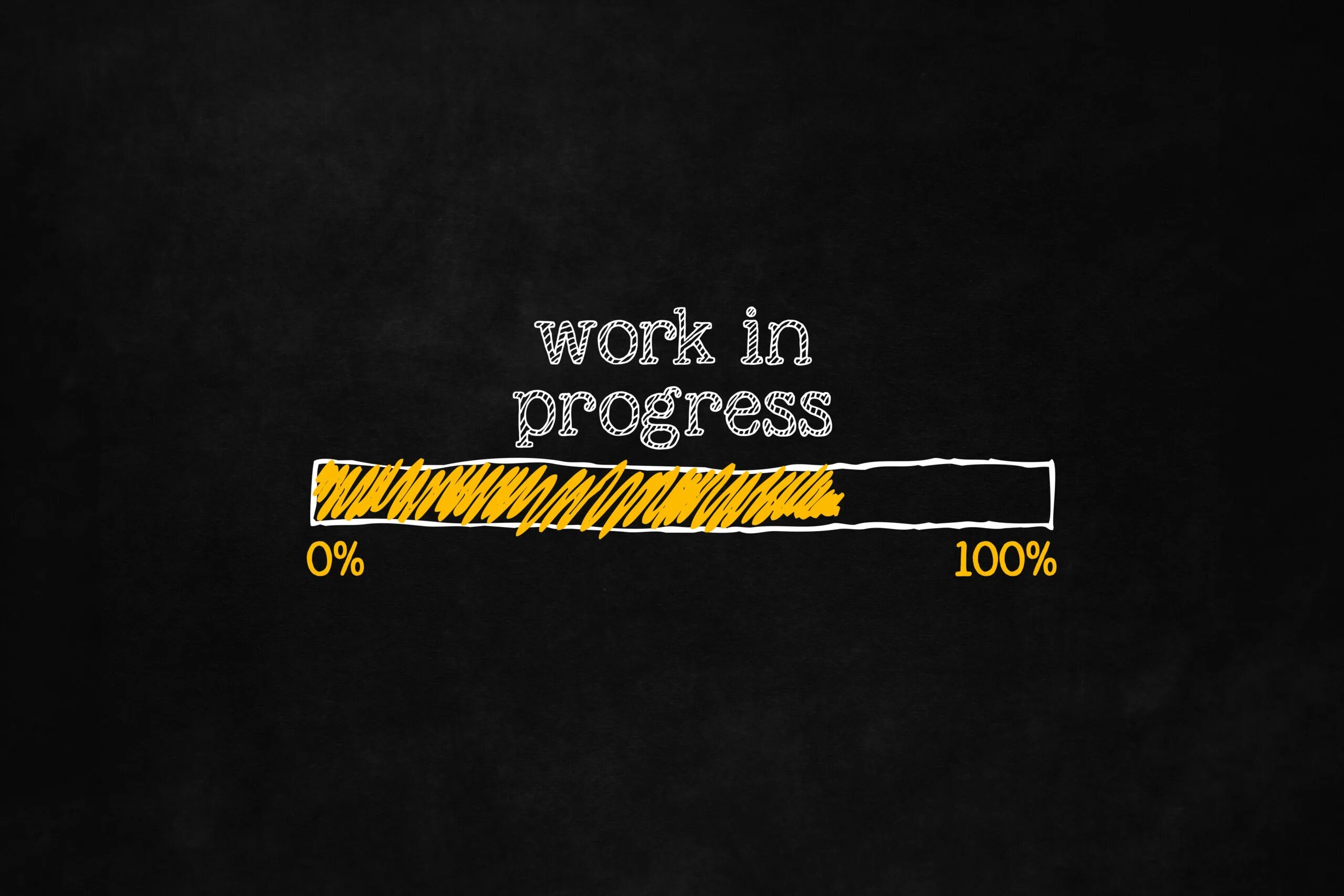 Work in progress перевод. Work in progress картинка. work in progress обои. надпись in progress. progress motivation.