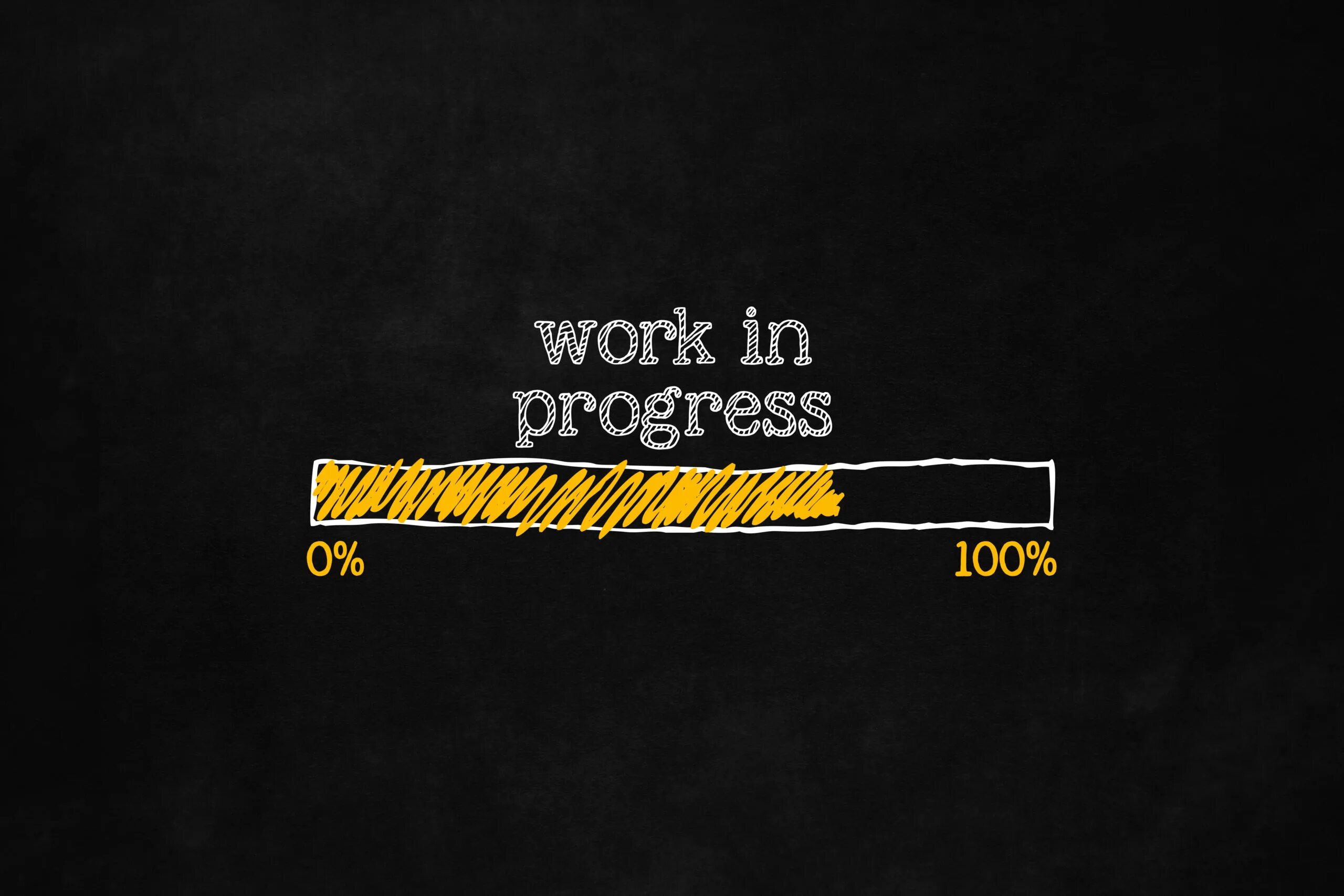 Work in progress. Work in progress картинка. Work in progress обои. Картинки для презентации work in progress. Progress in the game