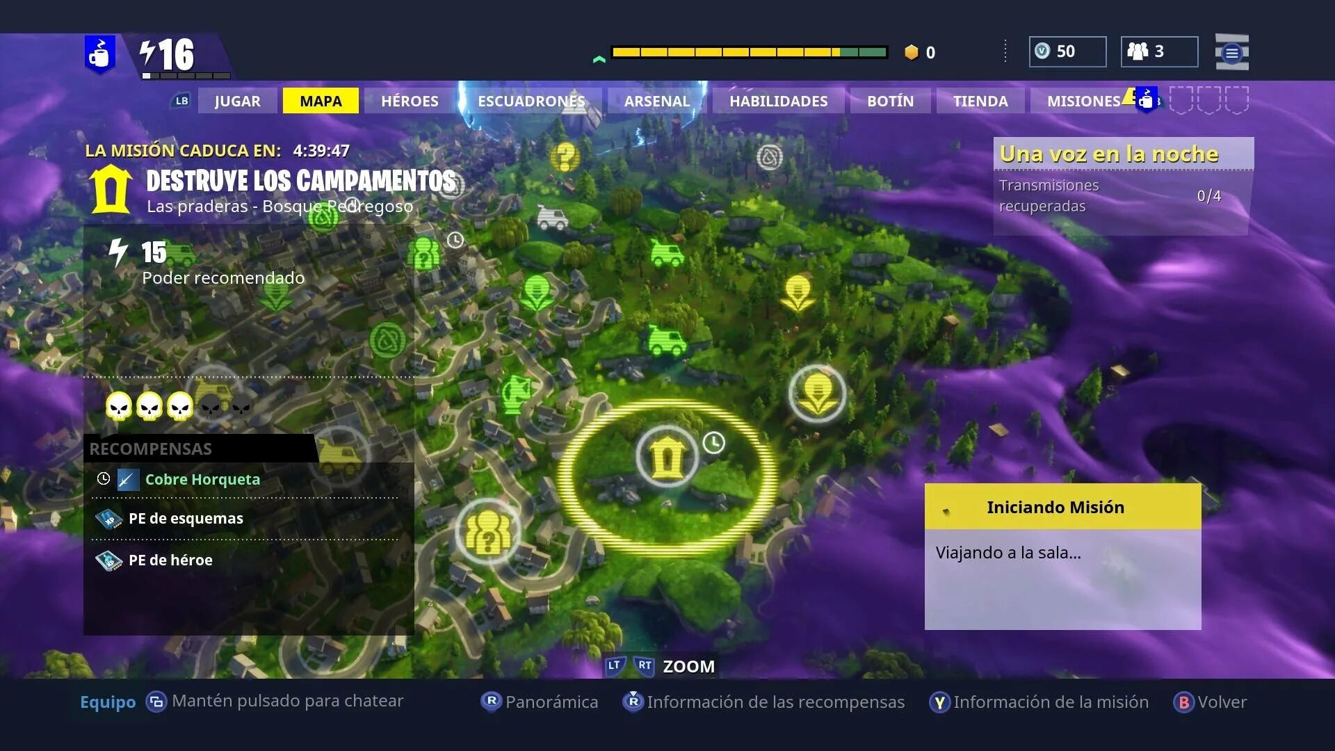 Куда вводить карты в фортнайт. Сундук бури fortnite. кораллы fortnite. карты фортнайт активация. fortnite системные.