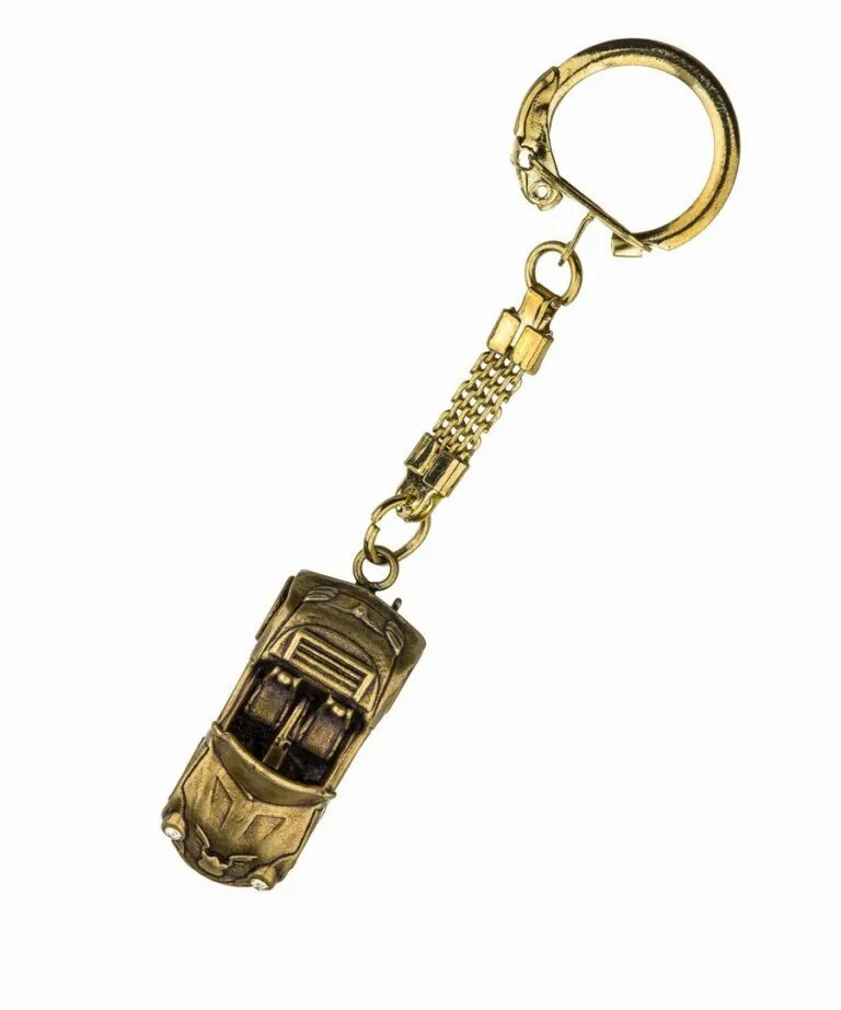 Брелок на ключи bmw x5. Брелки на машину. Luiviton брелок машинка. Брелок мотоцикл. Машинки для брелка.