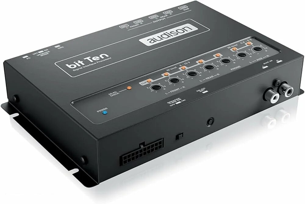 Адаптированное аудио. Процессор audison bit ten. процессор audison bit nove. audison bit ten d процессор. audison bit ten аудиопроцессор.