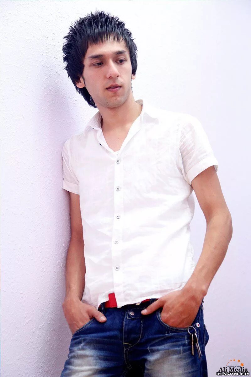 Азик. Азик и даниэль. Azik rasmlari. Азик нурдинов. Azik asalimsan.