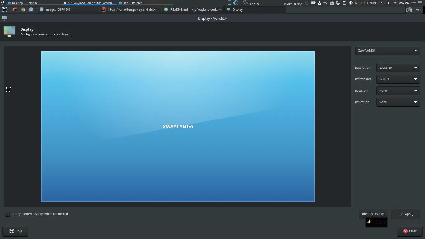 Wayland windows. Xfce wayland. wayland compositor. wayland linux. weston wayland.