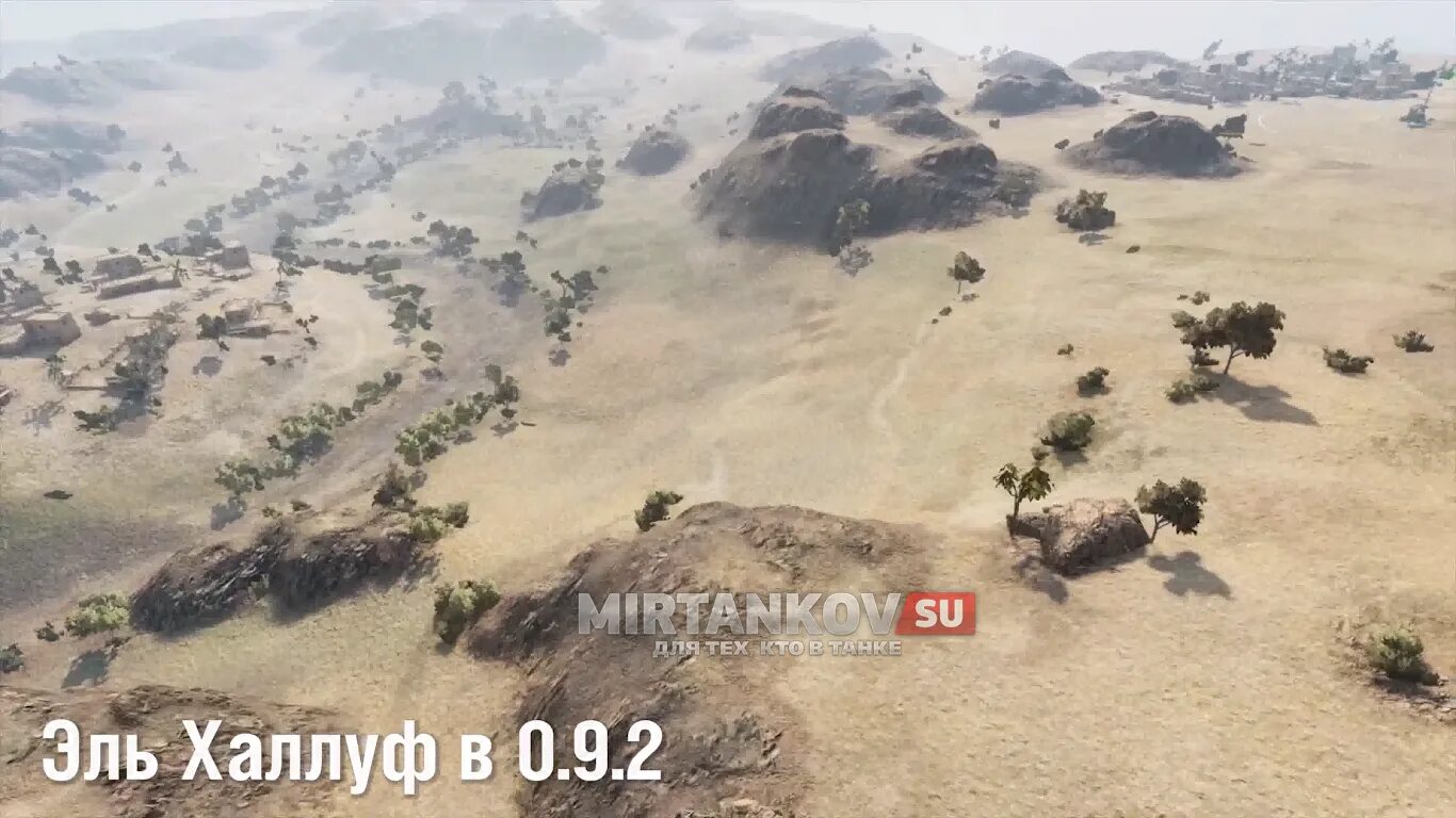 Эль халлуф. Эль ХАЛУФ WOT. Эль ХАЛУФ база 2. World of Tanks Заполярье Эль Халлуф. Эль Халлуф база 2 WOT.