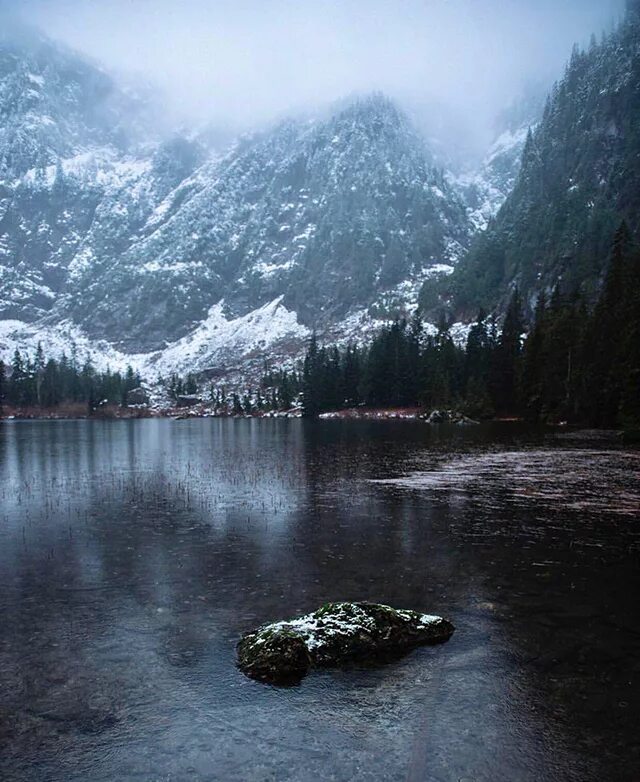 Твин пикс вашингтон. Твин пикс город. Сноквалми твин пикс. Водопад из твин пикс. Город сноквалми твин пикс.