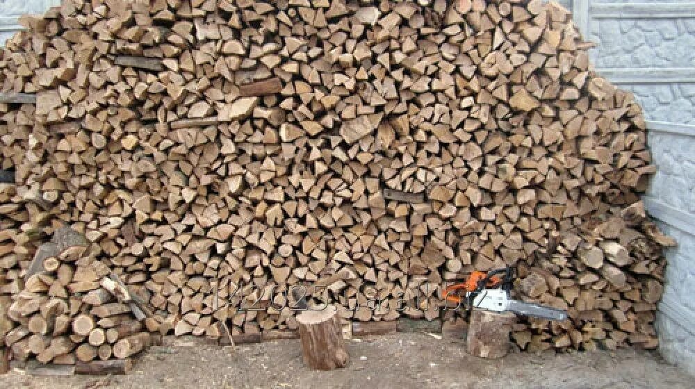Купить дрова в иркутске с доставкой. Номер телефона дров в Камне на Оби. Стоимость дров Афганистане. Заказать дрова Иркутск. Купить дрова в Иркутске.