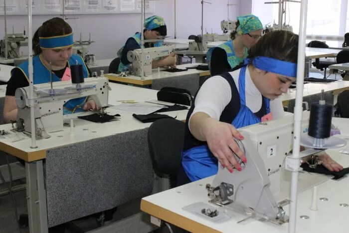 Швейная фабрика машук. Работа в нижнем швеей. Швея в нижнем новгороде. Работа в нижнем швеей. Работа в нижнем швеей.