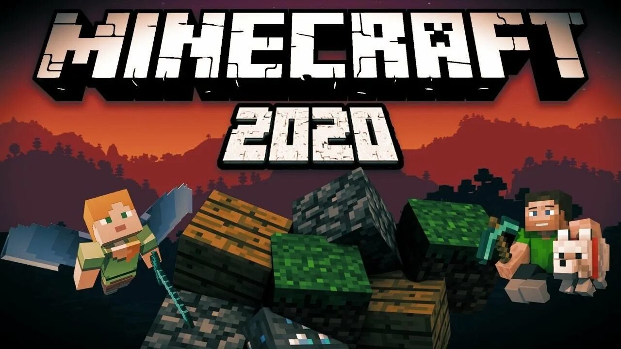 Старая версия майнкрафта. Супер новый майнкрафт. Майнкрафт pocket edition 1. Minecraft novaskin. 15.