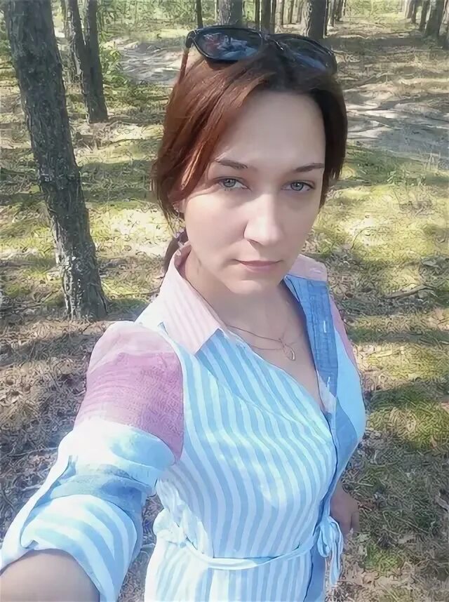 Страница Ксения Беляева: анкета, фото, подписчики ВКонтакте