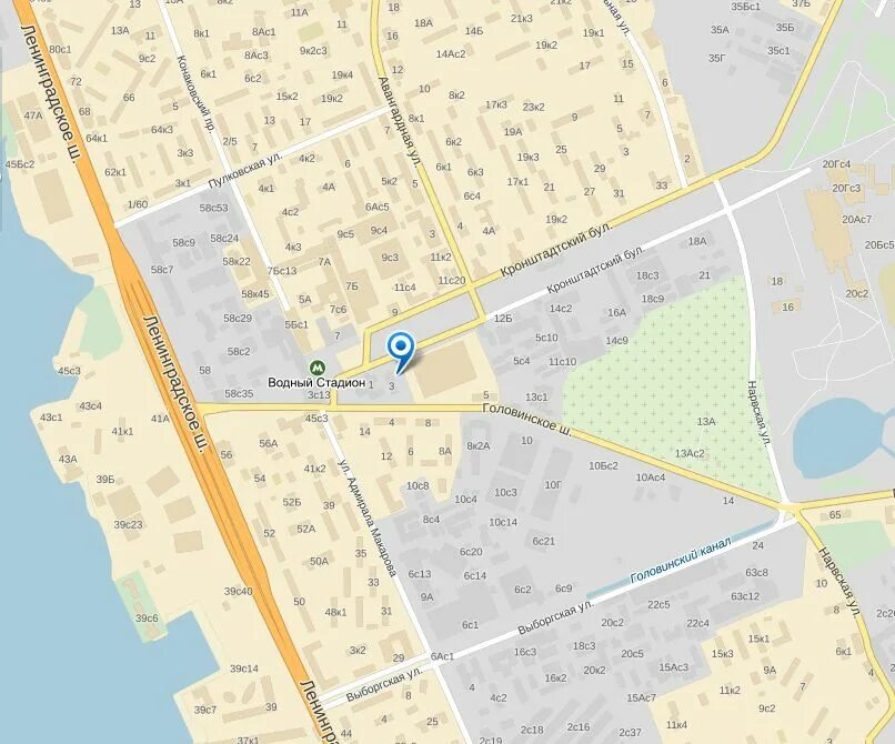 водный стадион район москвы. метро водный стадион. ближайший водный стадион. ближайший водный стадион. м водный стадион.