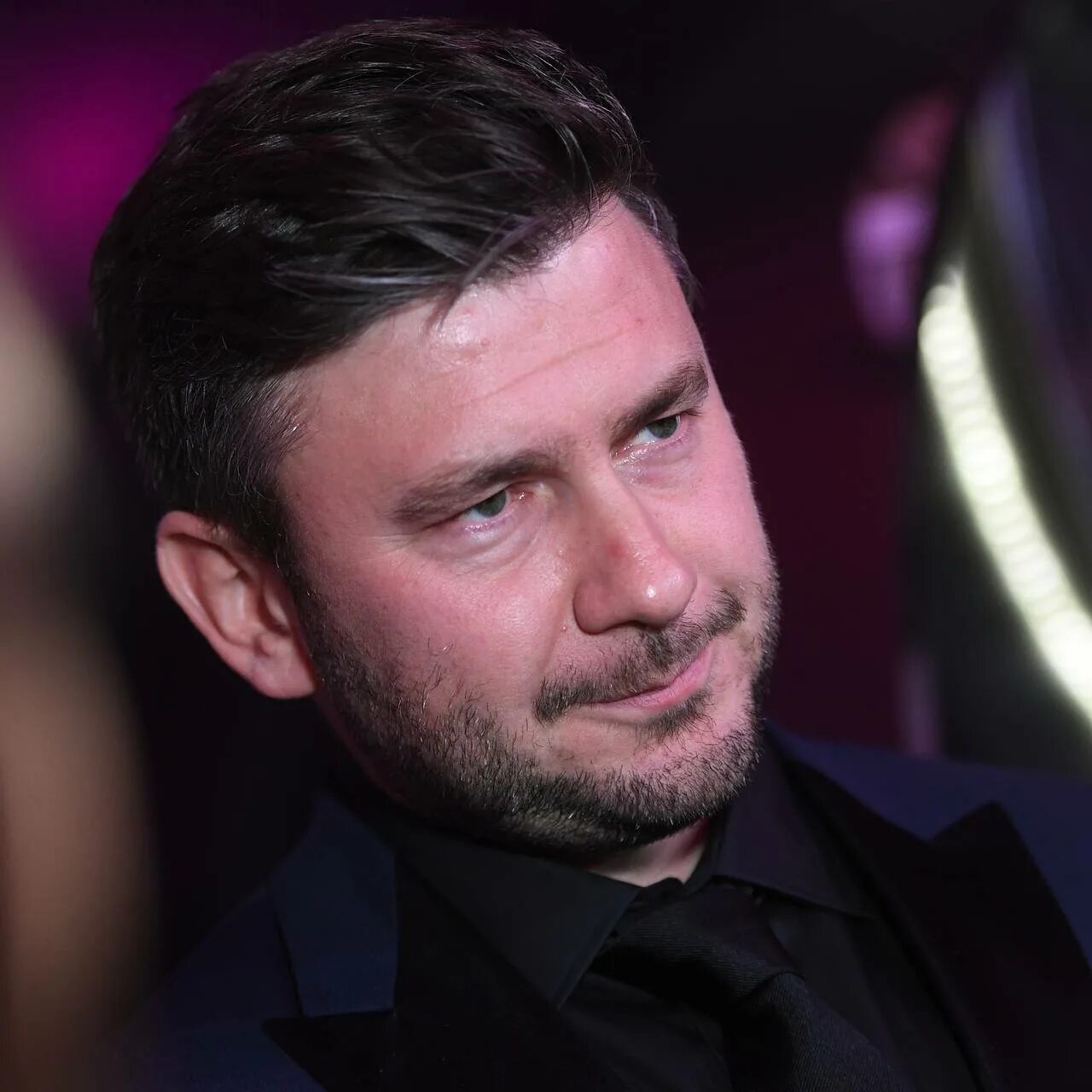 Глуховский иноагент почему. Дмитрий глуховский 2005. Глуховский иноагент почему. Дмитрий глуховский иноагент. Писателя-иноагента глуховского.