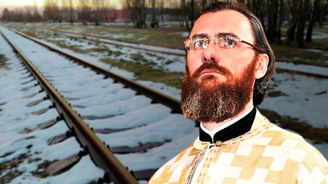 Православные чудеса. Алтарь в храме. Священник николай лузанов спас человека. Чудо священник. Чудеса православия.