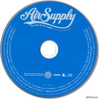 Supply перевод