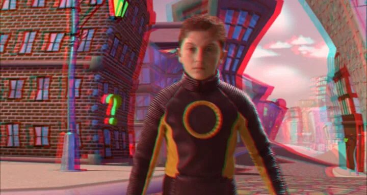 игра шпионы 3. дети шпионов 3d игра окончена. дети шпионов 3 игра окончена. дети шпионов 3: игра окончена постер. дети шпионов 3 игра окончена игра.