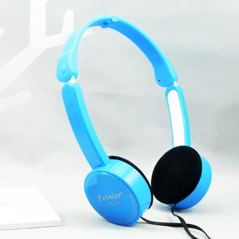 Наушники gembird mhs-780b. Наушники forza проводные с микрофоном. Компьютерная гарнитура gembird mhs-g500l. Наушники рейзер с подсветкой и микрофоном игровые. Наушники sennheiser mm 70i.