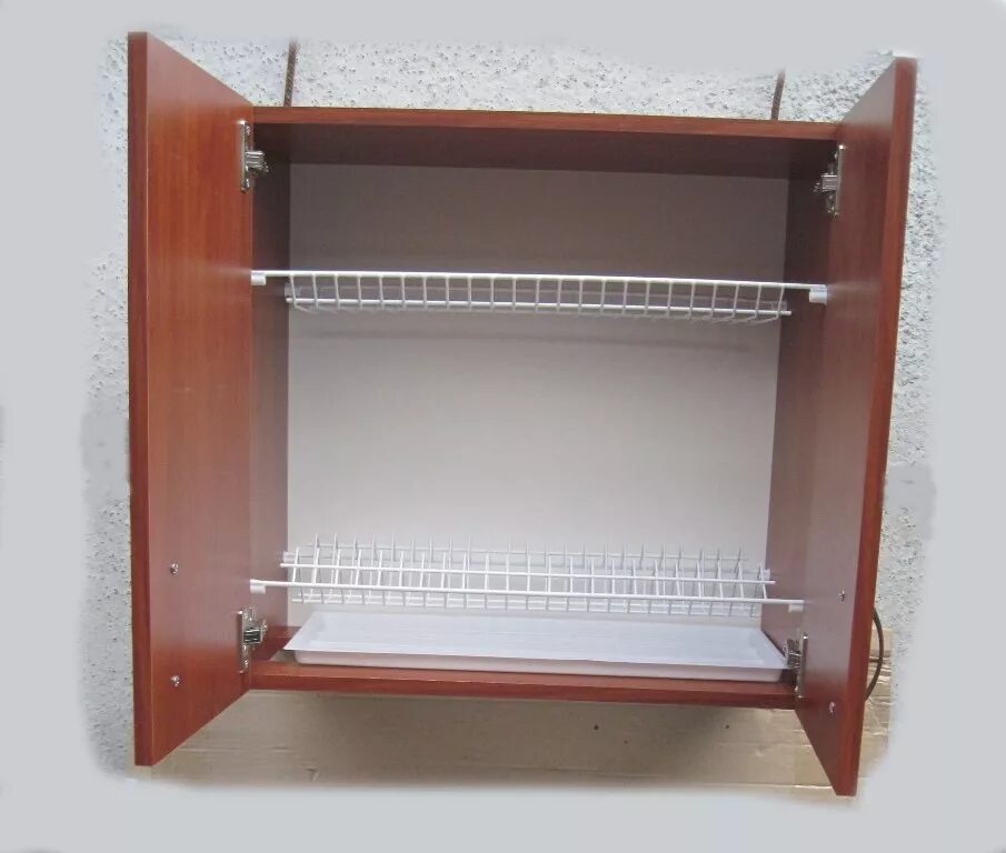 22. Сушилка для посуды в шкаф 60 см тбм. Сушилка для чашек в шкаф. Шкаф для посуды 80 см. 208.