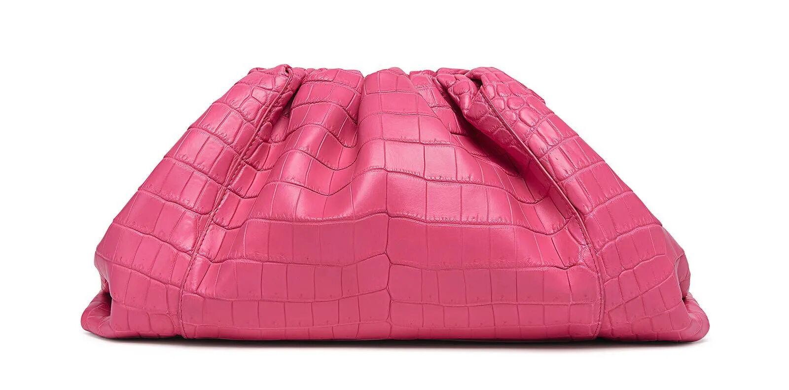 Prada сумка крокодиловая. Разные сумки. Модные сумочки кросс боди 2022. Сумка hermes бордовая. Сумка tisch5.