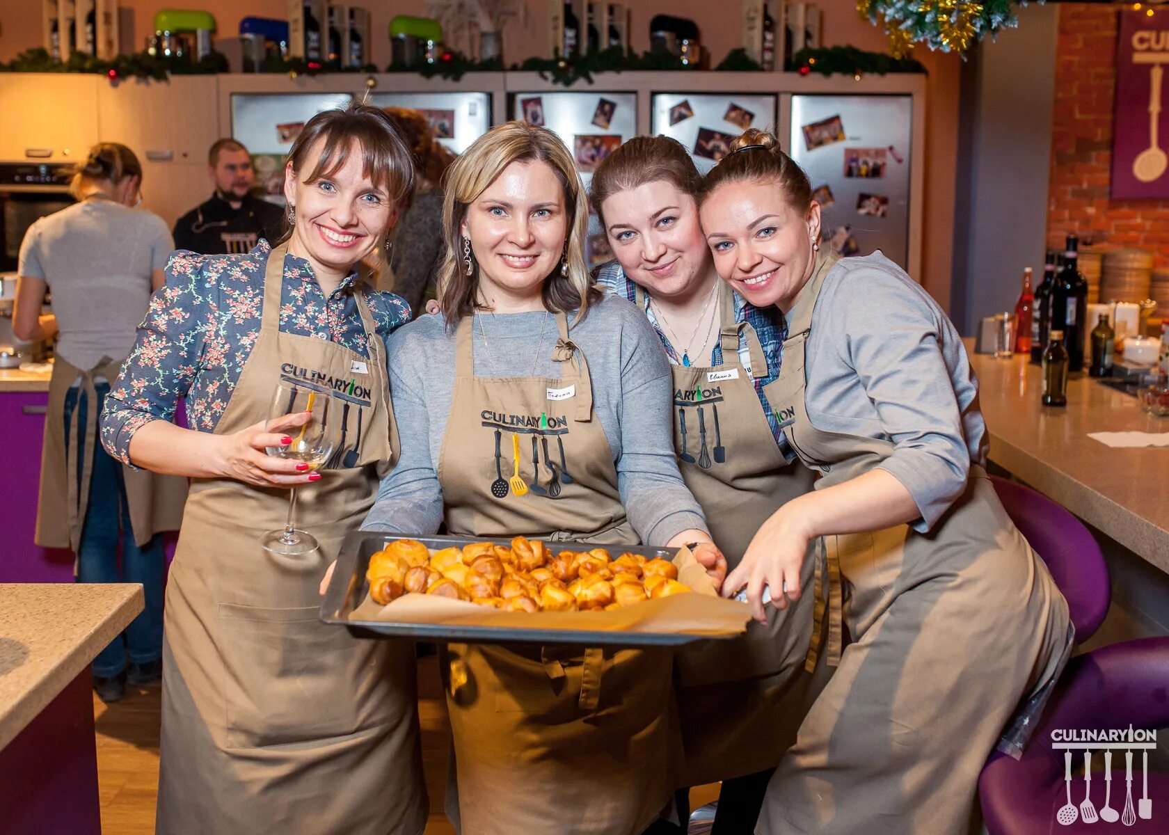 Кулинарная школа санкт петербурге. Студия Кулинарион СПБ. Кулинарион Новинский бульвар. Студия EVENTYON СПБ. Набережная реки мойки 73 Кулинариум.