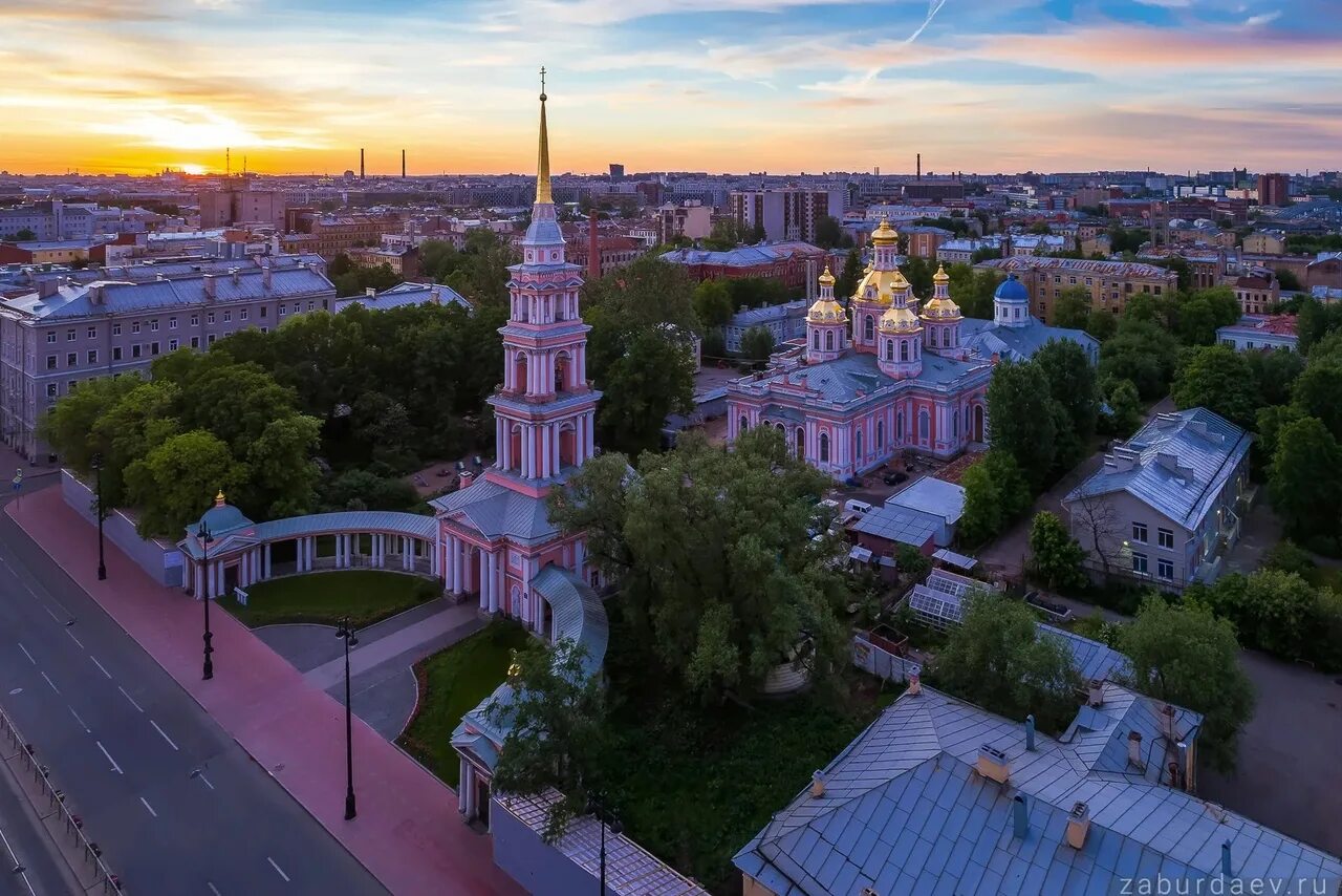 Крестовоздвиженский храм Санкт-Петербург Лиговский проспект. Казачий храм на Лиговском. Обводный канал церкви