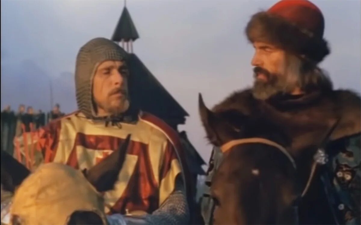 Похитить чародея. Похитить чародея