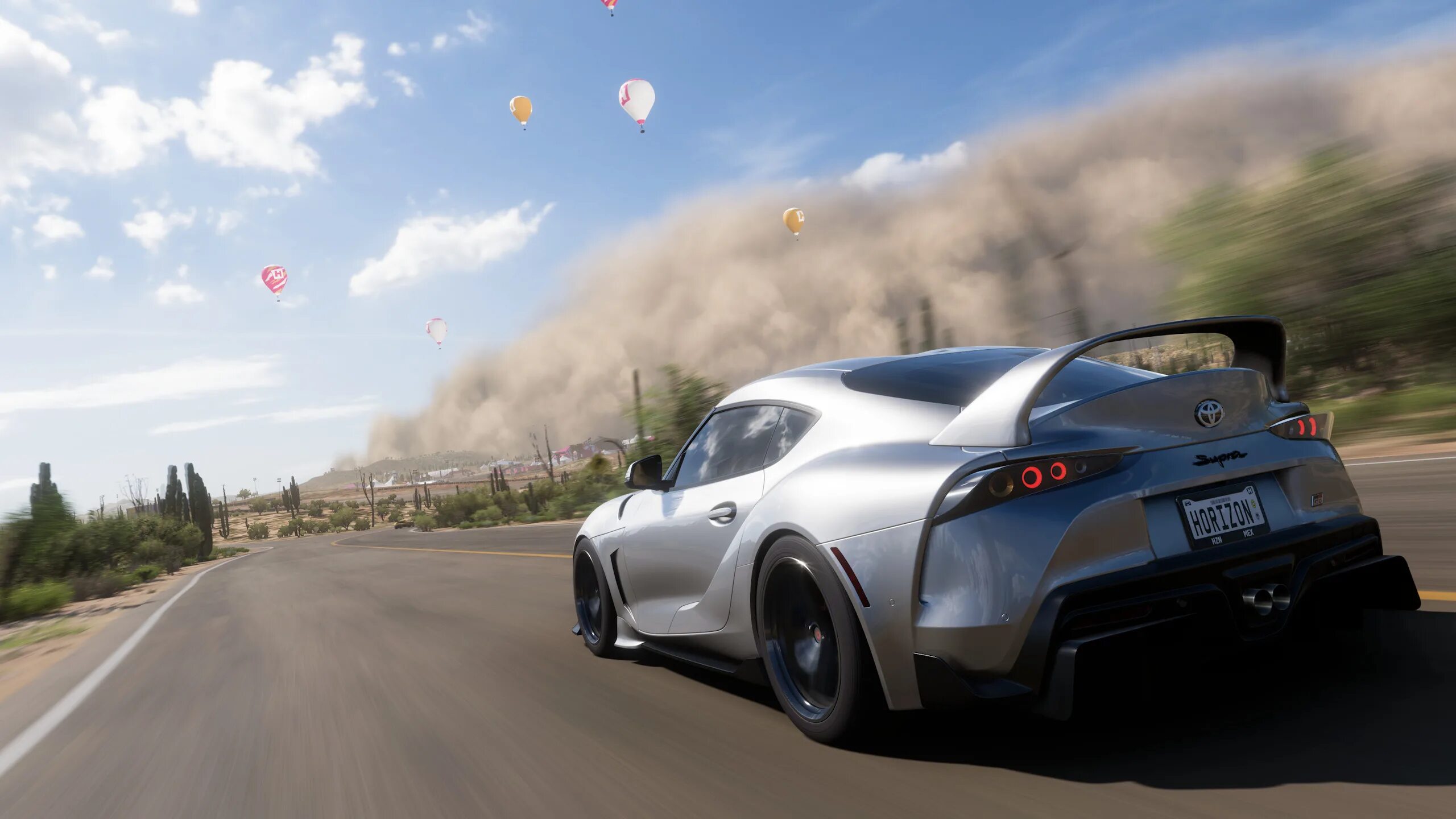 Rwb forza horizon 5. Форза хоризон 5. Forza horizon 5 windows 11. Форза хорайзен 5 4к. Forza horizon 5 razor.