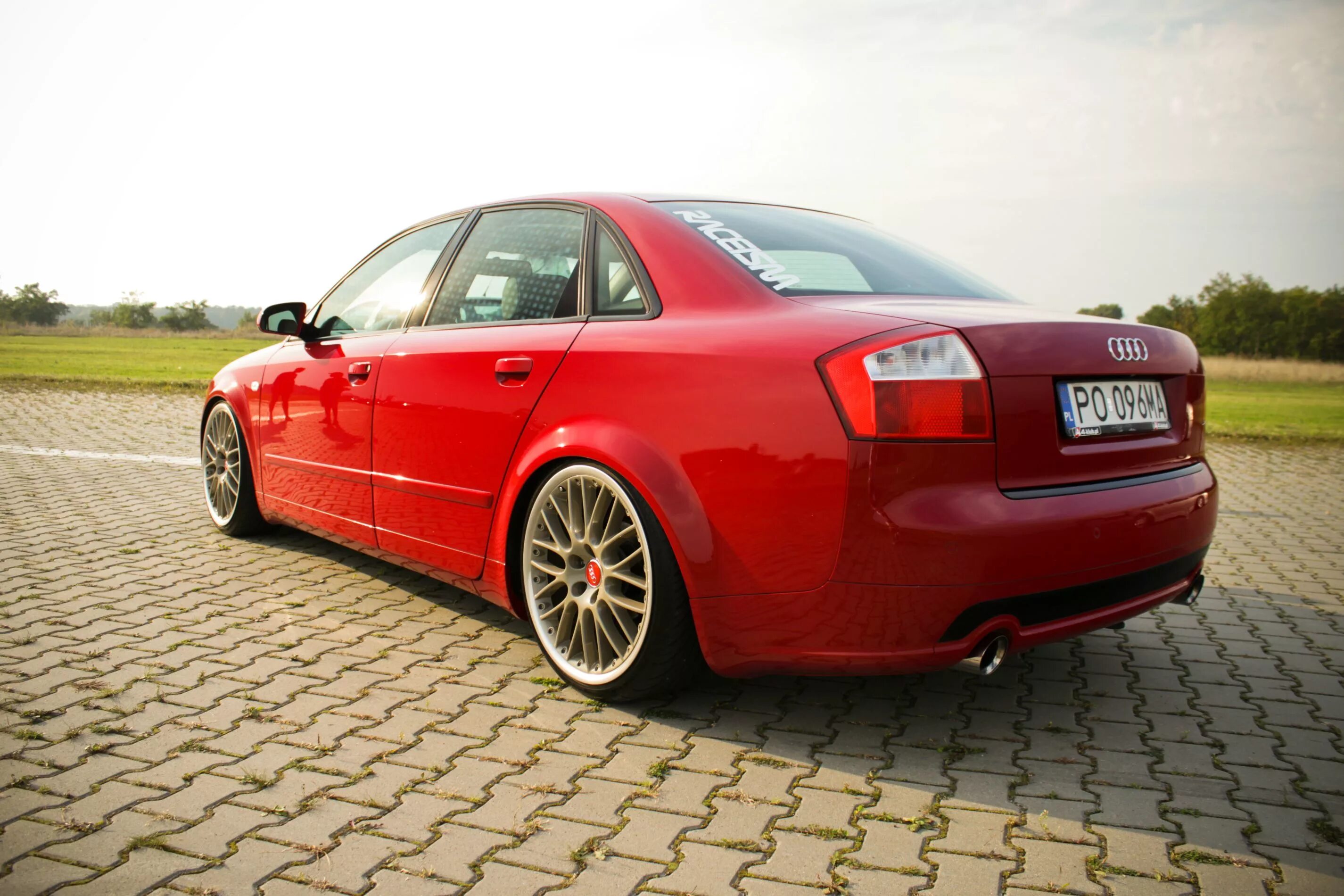 A 4 b c ответ